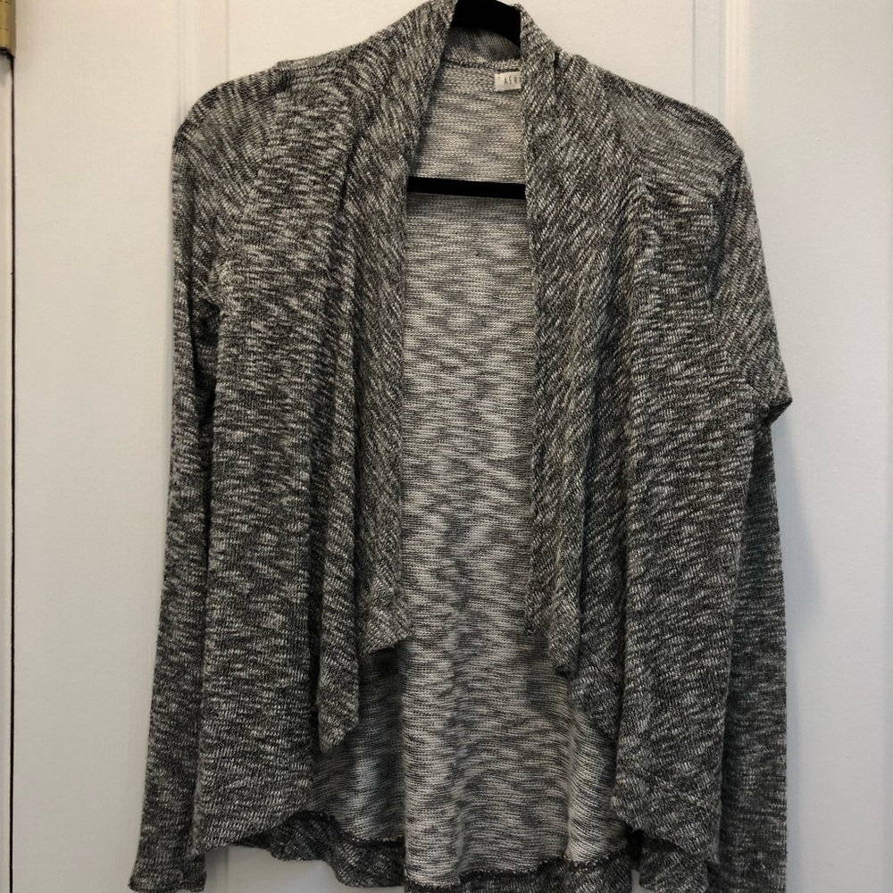 Aeropostal Cardigan